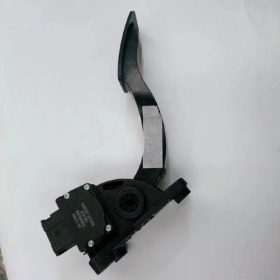OE 1108300U3400 JAC S4 전자 가속기 페달 조립용 자동차 부품 0.4KG 2018-