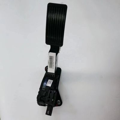 OE 1108300U3400 JAC S4 전자 가속기 페달 조립용 자동차 부품 0.4KG 2018-