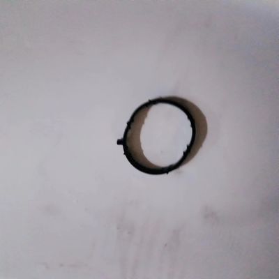J3 JAC 2010-제주로 만든 JAC를 위한 1008103GG010 OE 번호의 Saloon Intake Manifold Gasket