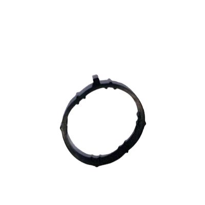 J3 JAC 2010-제주로 만든 JAC를 위한 1008103GG010 OE 번호의 Saloon Intake Manifold Gasket