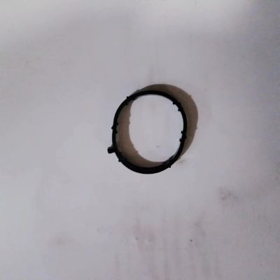 J3 JAC 2010-제주로 만든 JAC를 위한 1008103GG010 OE 번호의 Saloon Intake Manifold Gasket