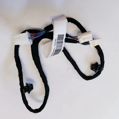 JAC S4 자동차 장착장치 4003600U340B 0.2kg 보조 기기 패널 배선 허리 콤블리