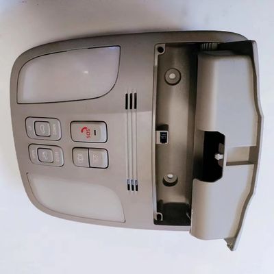 전면 천장 램프 조립장 OE 4104100U340B JAC S4용 원본 액세서리 0.7kg