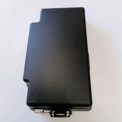 JAC S4 외관 정류장 상단 커버 조립장 OE 4001030U340A 자동차 장착용