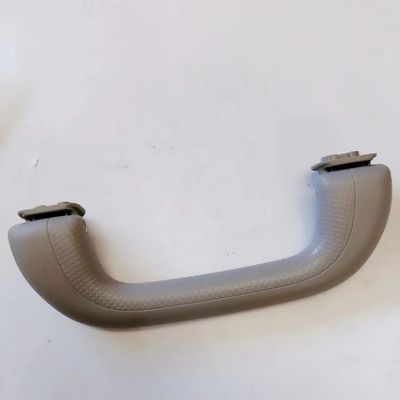 자동차 부품 번호 5702700U3400 JAC S4 오른쪽 상부 팔받침 장치 OE NO. 5702700U3400