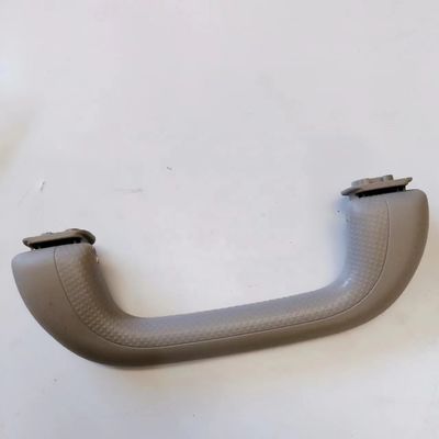 자동차 부품 번호 5702700U3400 JAC S4 오른쪽 상부 팔받침 장치 OE NO. 5702700U3400