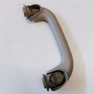 자동차 부품 번호 5702700U3400 JAC S4 오른쪽 상부 팔받침 장치 OE NO. 5702700U3400