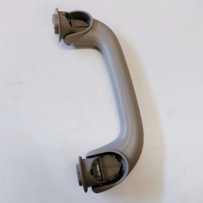 자동차 부품 번호 5702700U3400 JAC S4 오른쪽 상부 팔받침 장치 OE NO. 5702700U3400