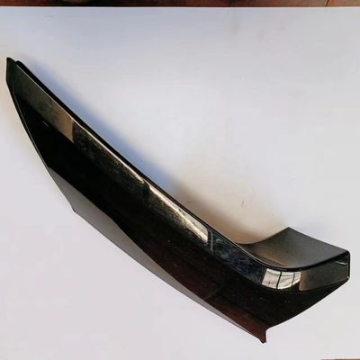 OE 5705400U3400 JAC S4 오른쪽 뒷문 트림 패널 1세대 SUV용 자동차 부품
