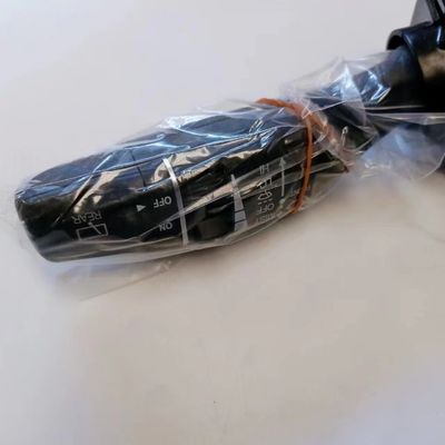 자동차 장착제 JAC S4 오리지널 자동차 부품 OE 3774100U3400 코일 조합 스위치 조립