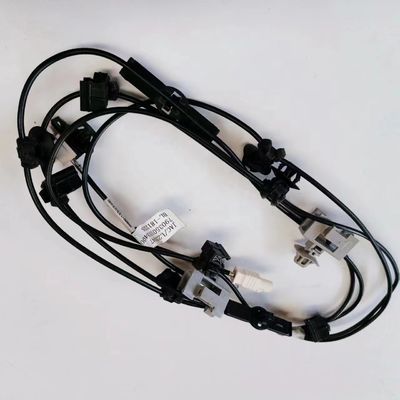 2018- JAC S4 OE 7903501U3400 오리지널 액세서리를 위한 안테나 전환 라인 조립