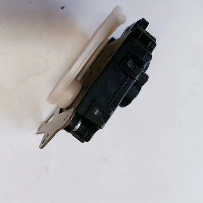 JAC S4 18.11- 자동차 장착용 정품 온도 모터 집합 OE 8126100U3400-F071