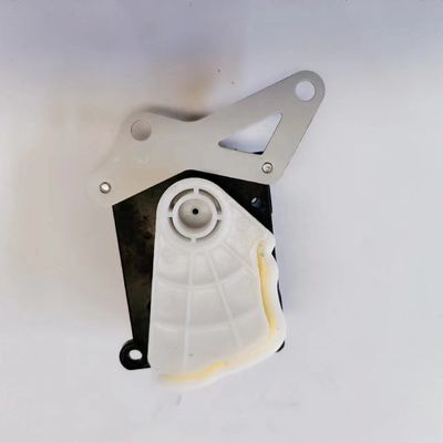 JAC S4 18.11- 자동차 장착용 정품 온도 모터 집합 OE 8126100U3400-F071