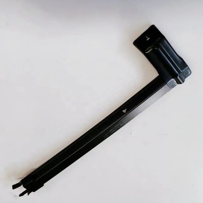 JAC S4 왼쪽 앞문 유리 후면 하부 안내 레일 OE 6104180U3400 S4 SUV 18.11-