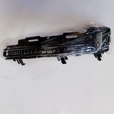 오리지널 자동차 부품 JAC S4 OE 8210209U3400의 오른쪽 외면 후면 거울등