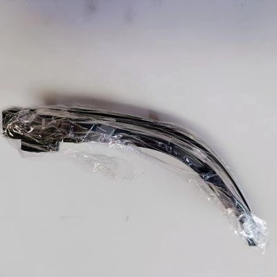 오리지널 자동차 부품 JAC S4 OE 8210209U3400의 오른쪽 외면 후면 거울등