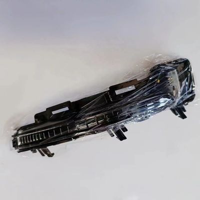 오리지널 자동차 부품 JAC S4 OE 8210209U3400의 오른쪽 외면 후면 거울등