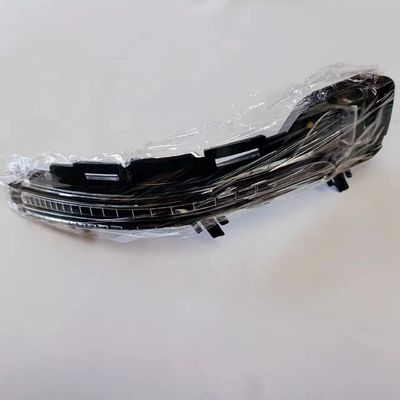 오리지널 자동차 부품 JAC S4 OE 8210209U3400의 오른쪽 외면 후면 거울등