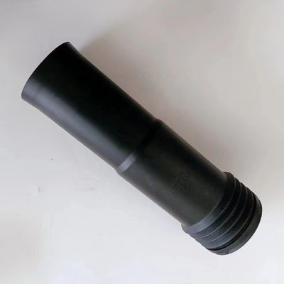 OE 2915130U2400 JAC SEHOL QX 오리지널 자동차 교체 부품의 먼지 덮개