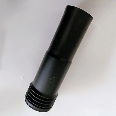 OE 2915130U2400 JAC SEHOL QX 오리지널 자동차 교체 부품의 먼지 덮개