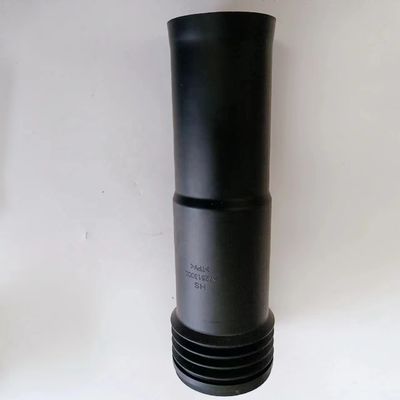 OE 2915130U2400 JAC SEHOL QX 오리지널 자동차 교체 부품의 먼지 덮개