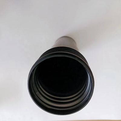OE 2915130U2400 JAC SEHOL QX 오리지널 자동차 교체 부품의 먼지 덮개