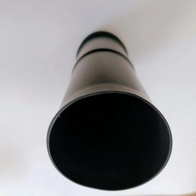 OE 2915130U2400 JAC SEHOL QX 오리지널 자동차 교체 부품의 먼지 덮개