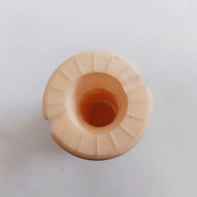 JAC SEHOL QX 앞 버퍼 블록 OE 2904151U2400 오리지널 플라스틱 자동차 부품 0.2kg