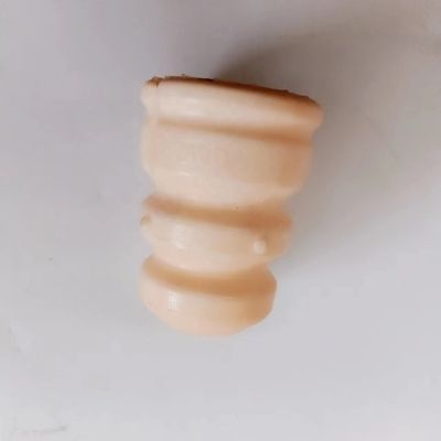 JAC SEHOL QX 앞 버퍼 블록 OE 2904151U2400 오리지널 플라스틱 자동차 부품 0.2kg