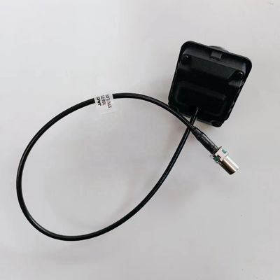 0.1kg 자동차 램프 OE NO. 3667240U2401 JAC SEHOL QX 파노라마 주차 후방 카메라