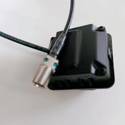 0.1kg 자동차 램프 OE NO. 3667240U2401 JAC SEHOL QX 파노라마 주차 후방 카메라