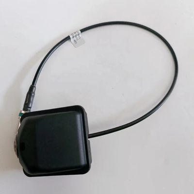 0.1kg 자동차 램프 OE NO. 3667240U2401 JAC SEHOL QX 파노라마 주차 후방 카메라