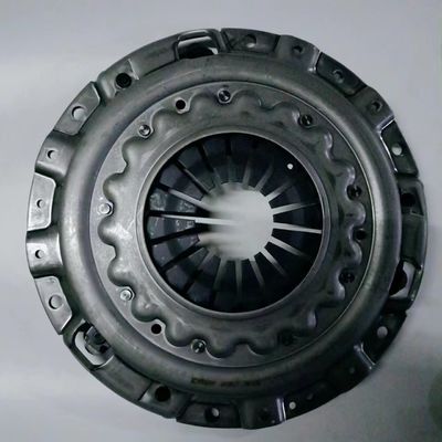 OE 1600100W5030 JAC SUNRAY 자동차 부품용 클러치 압력 디스크 조립