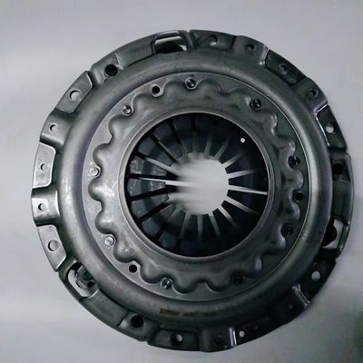 OE 1600100W5030 JAC SUNRAY 자동차 부품용 클러치 압력 디스크 조립