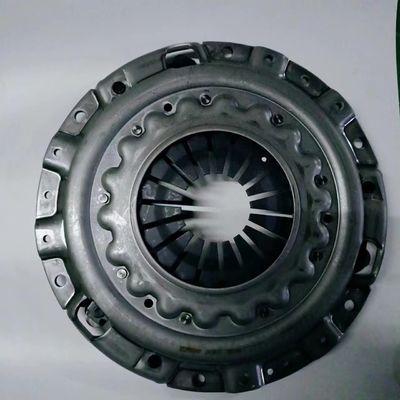 OE 1600100W5030 JAC SUNRAY 자동차 부품용 클러치 압력 디스크 조립