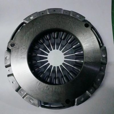 OE 1600100W5030 JAC SUNRAY 자동차 부품용 클러치 압력 디스크 조립