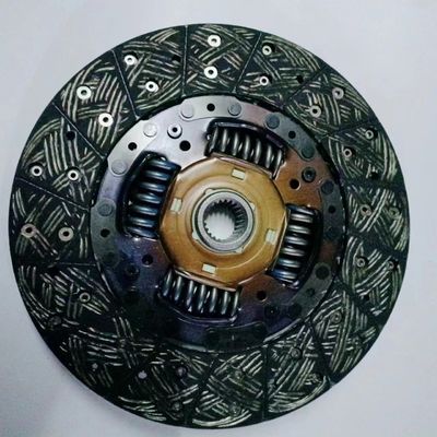 자동차 정비 JAC SUNRAY 12- 부티크 자동차 부품 구동판 조립 OE 1600200W5030
