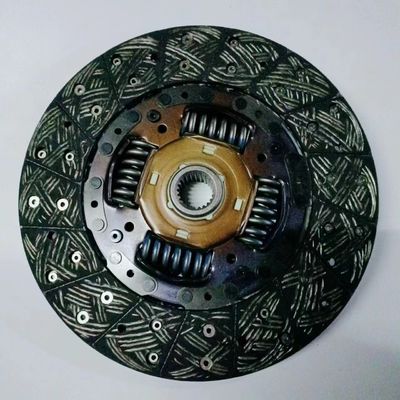 자동차 정비 JAC SUNRAY 12- 부티크 자동차 부품 구동판 조립 OE 1600200W5030