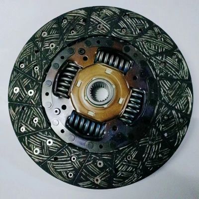 자동차 정비 JAC SUNRAY 12- 부티크 자동차 부품 구동판 조립 OE 1600200W5030