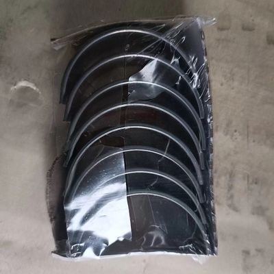 2015년 JAC V260 가벼운 트럭 X190375 및 X190376의 연결류