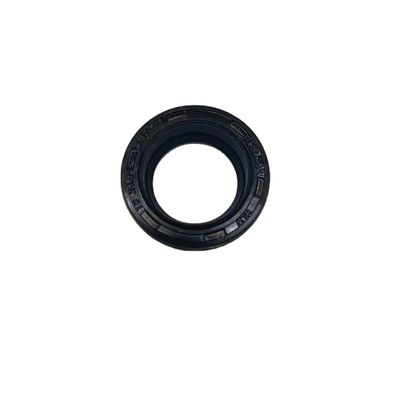 OE 1604-117 JAC V260 가벼운 트럭의 자동차 부품 번호