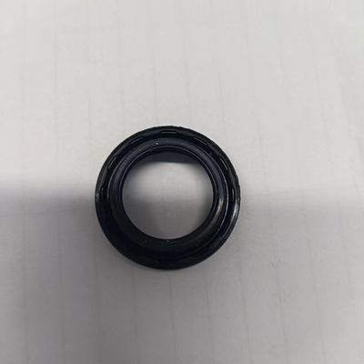 OE 1604-117 JAC V260 가벼운 트럭의 자동차 부품 번호