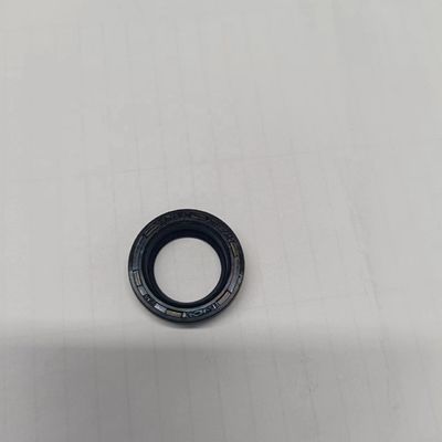 OE 1604-117 JAC V260 가벼운 트럭의 자동차 부품 번호
