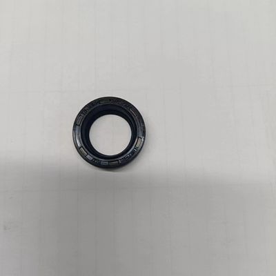 OE 1604-117 JAC V260 가벼운 트럭의 자동차 부품 번호