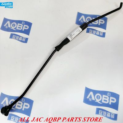 JAC Car Fitment 2010- 및 자동차 부품 OE 번호 8250190U8010 J3 커버 스트럭