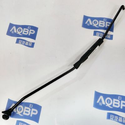 JAC Car Fitment 2010- 및 자동차 부품 OE 번호 8250190U8010 J3 커버 스트럭