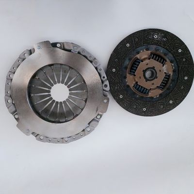 SUNRAY 12- 클러치 두 세트 자동차 부품 OE 1600010R0090 JAC를 위해