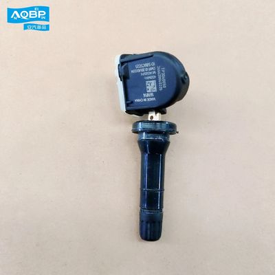 JAC S3 플라스틱 타이어 압력 센서 3666200U2235
