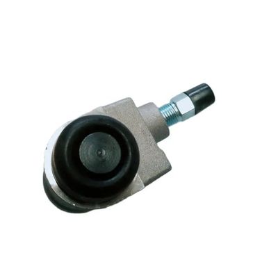 JAC J3 자동차 브레이크 슬래브 실린더 OEM 번호 S3500L22042-00003 수리/ 교체