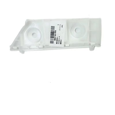 앞 배머 브래킷 OE 2803710U1910 JAC S2 교체